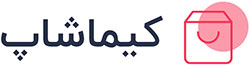 فروشگاه لوازم دیجیتال