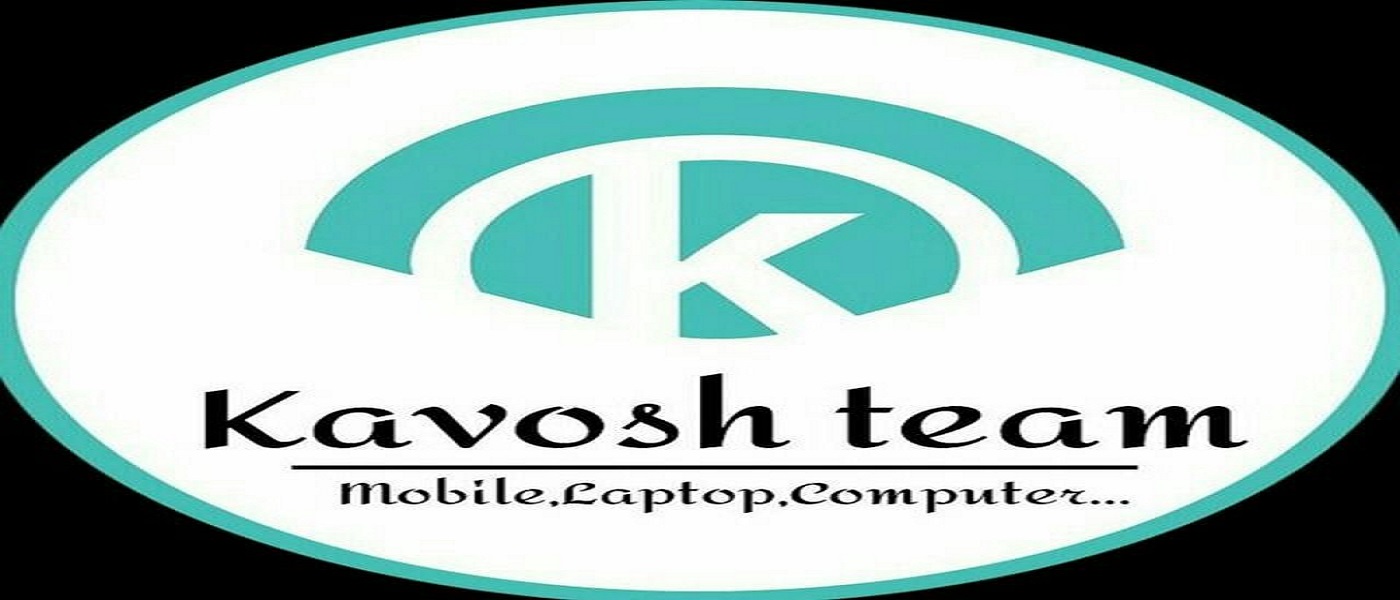 فروشگاه لوازم دیجیتال